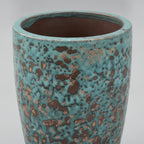 TGC Ceramic Tall Planters-2811239 - THE GARDEN CENTRE