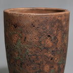 TGC Rustic Atlantic Planters-2811238 - THE GARDEN CENTRE