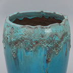 Ceramic Planter-8655828 - THE GARDEN CENTRE