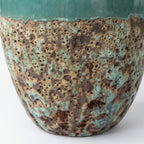 TGC Ceramic Planters - 26451048 - THE GARDEN CENTRE