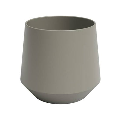 Artevasi Aurora Ceramic Planter 11cm - THE GARDEN CENTRE