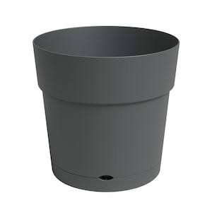 Artevasi Capri Water Reserve Pots