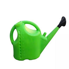 Watering Can 10Ltr - THE GARDEN CENTRE
