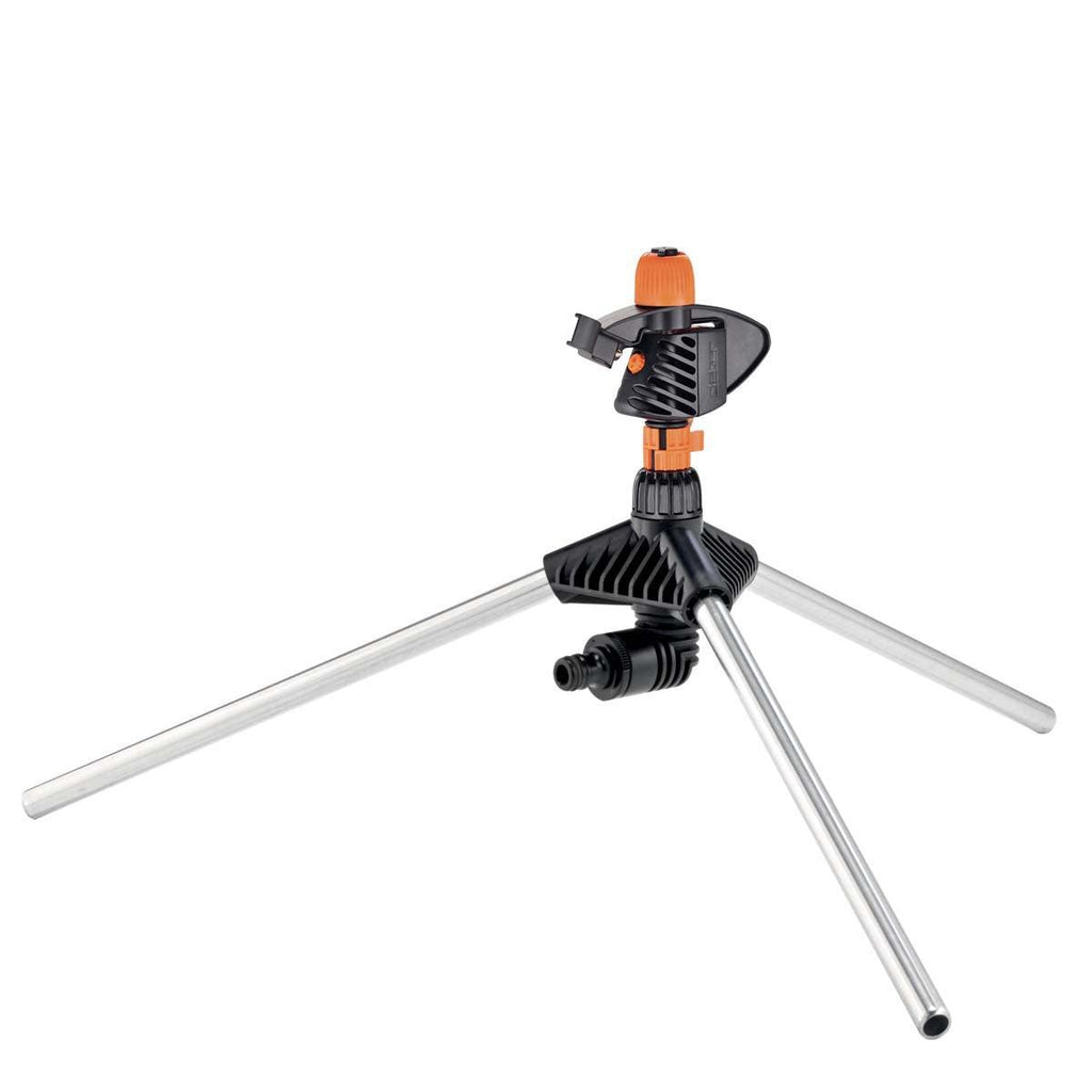 Impact Tripod-8709 - THE GARDEN CENTRE