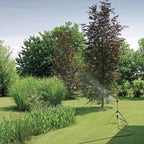 IMPACT TRIPOD KIT-8715 - THE GARDEN CENTRE