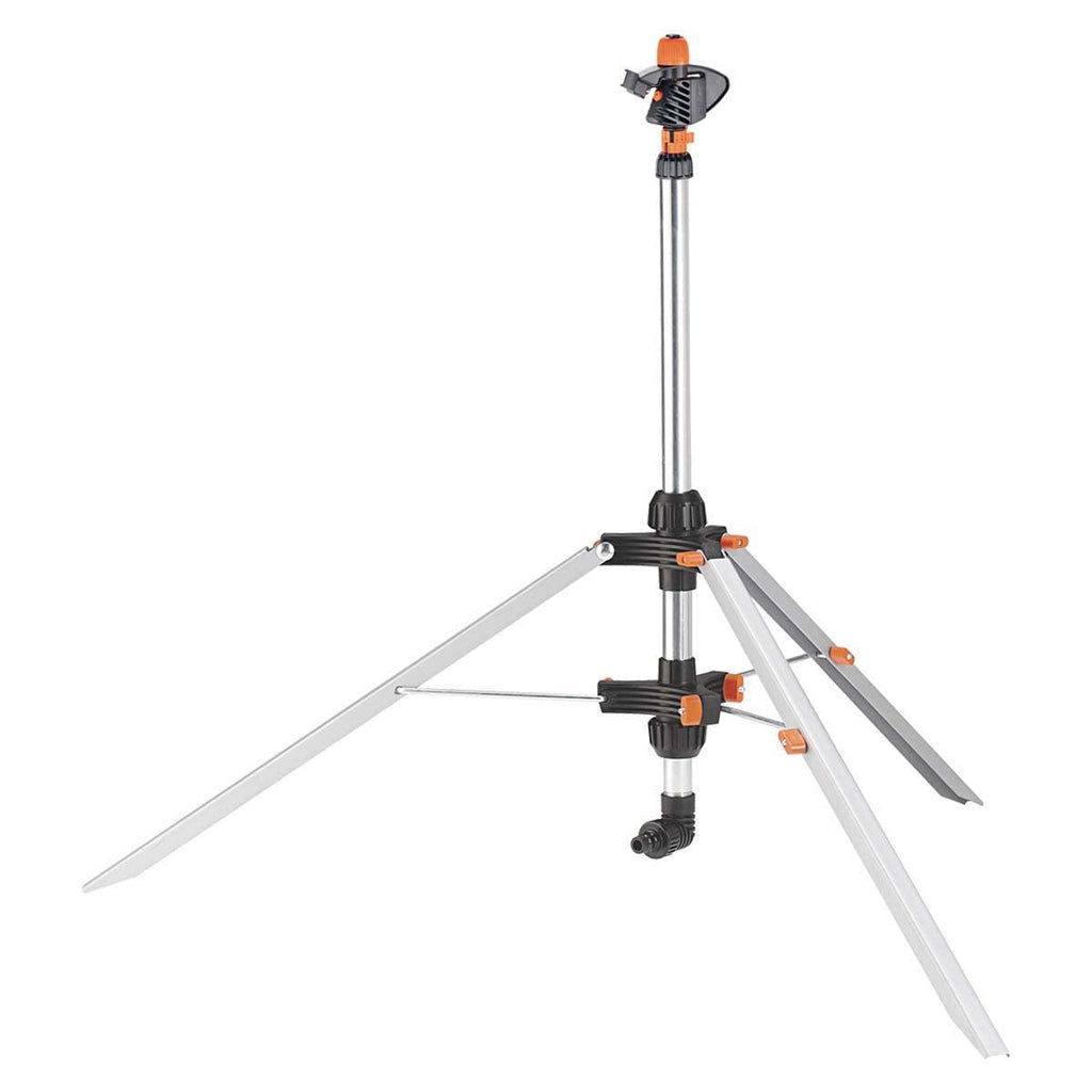 IMPACT TRIPOD KIT-8715 - THE GARDEN CENTRE