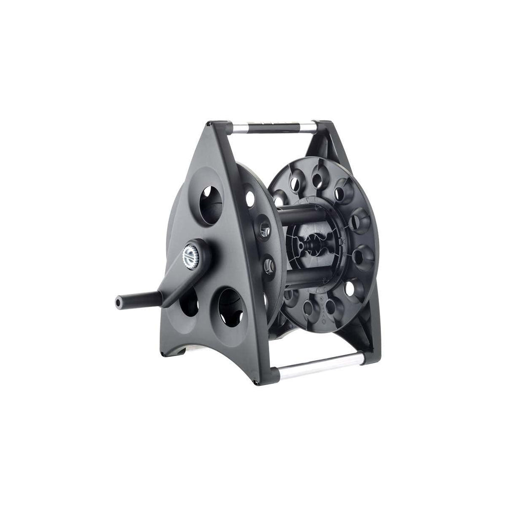 Kiros Hose Reel-8921 - THE GARDEN CENTRE