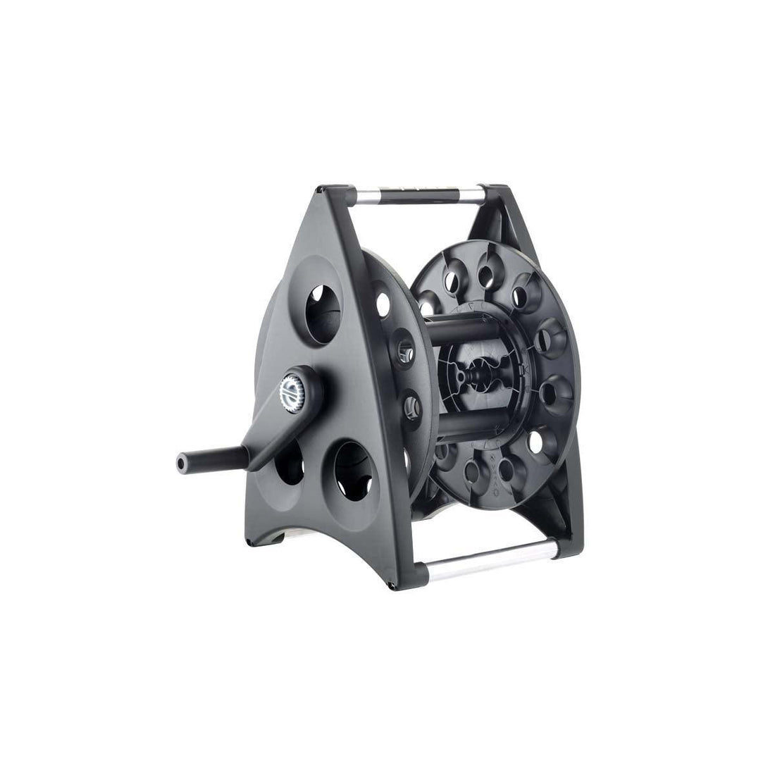 Kiros Hose Reel-8921 - THE GARDEN CENTRE