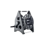 Kiros Hose Reel-8921 - THE GARDEN CENTRE