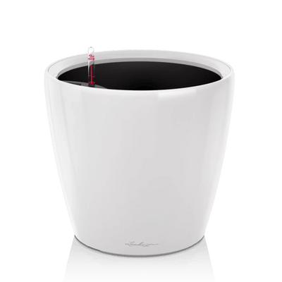 Lechuza Classico - THE GARDEN CENTRE