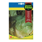Fito Lettuce Mix - THE GARDEN CENTRE