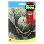 Fito Lettuce Mix - THE GARDEN CENTRE
