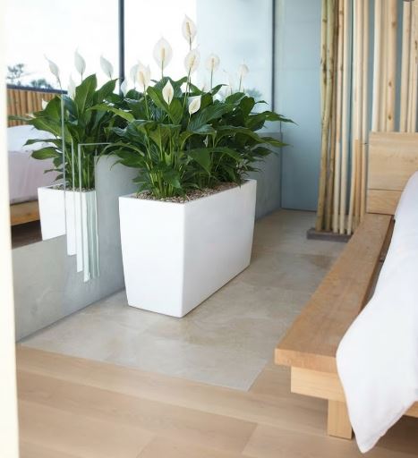 Marbella Living Green Bundle
