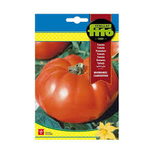Fito Tomato Mixed - THE GARDEN CENTRE