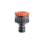 Multi Threaded Tap Connector-8804 - THE GARDEN CENTRE