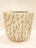 Nabraska Planter - THE GARDEN CENTRE