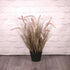 Pennisetum - Bristle Grass Artificial - THE GARDEN CENTRE