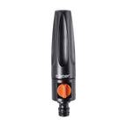 Plus Spray Nozzle-8537 - THE GARDEN CENTRE