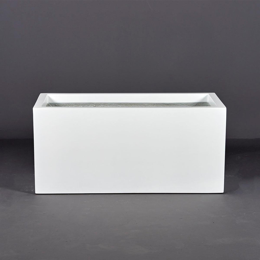 Rectangular Clado - THE GARDEN CENTRE