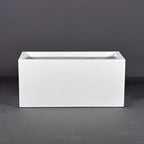 Rectangular Clado - THE GARDEN CENTRE