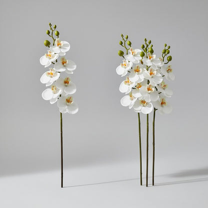 زهرة الأوركيد الاصطناعية