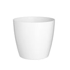 San remo planter - THE GARDEN CENTRE
