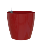 San remo planter - THE GARDEN CENTRE