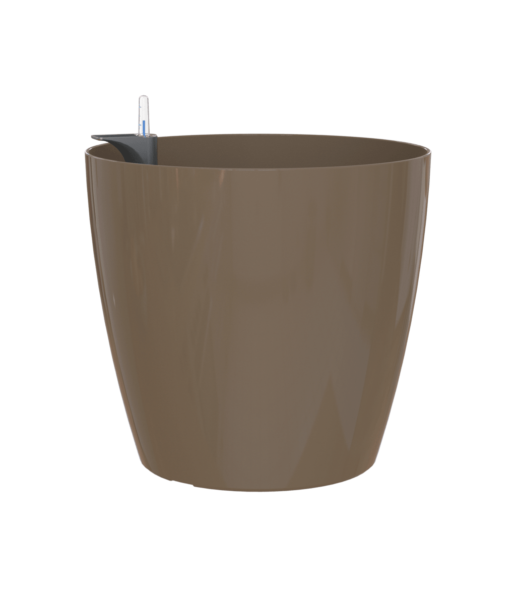 San remo planter - THE GARDEN CENTRE