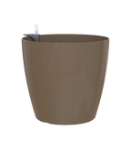 San remo planter - THE GARDEN CENTRE