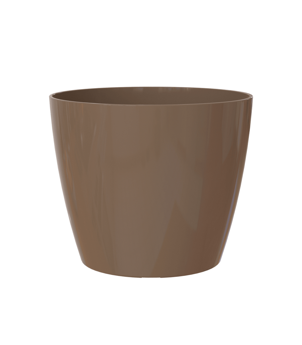 San remo planter - THE GARDEN CENTRE