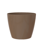 San remo planter - THE GARDEN CENTRE