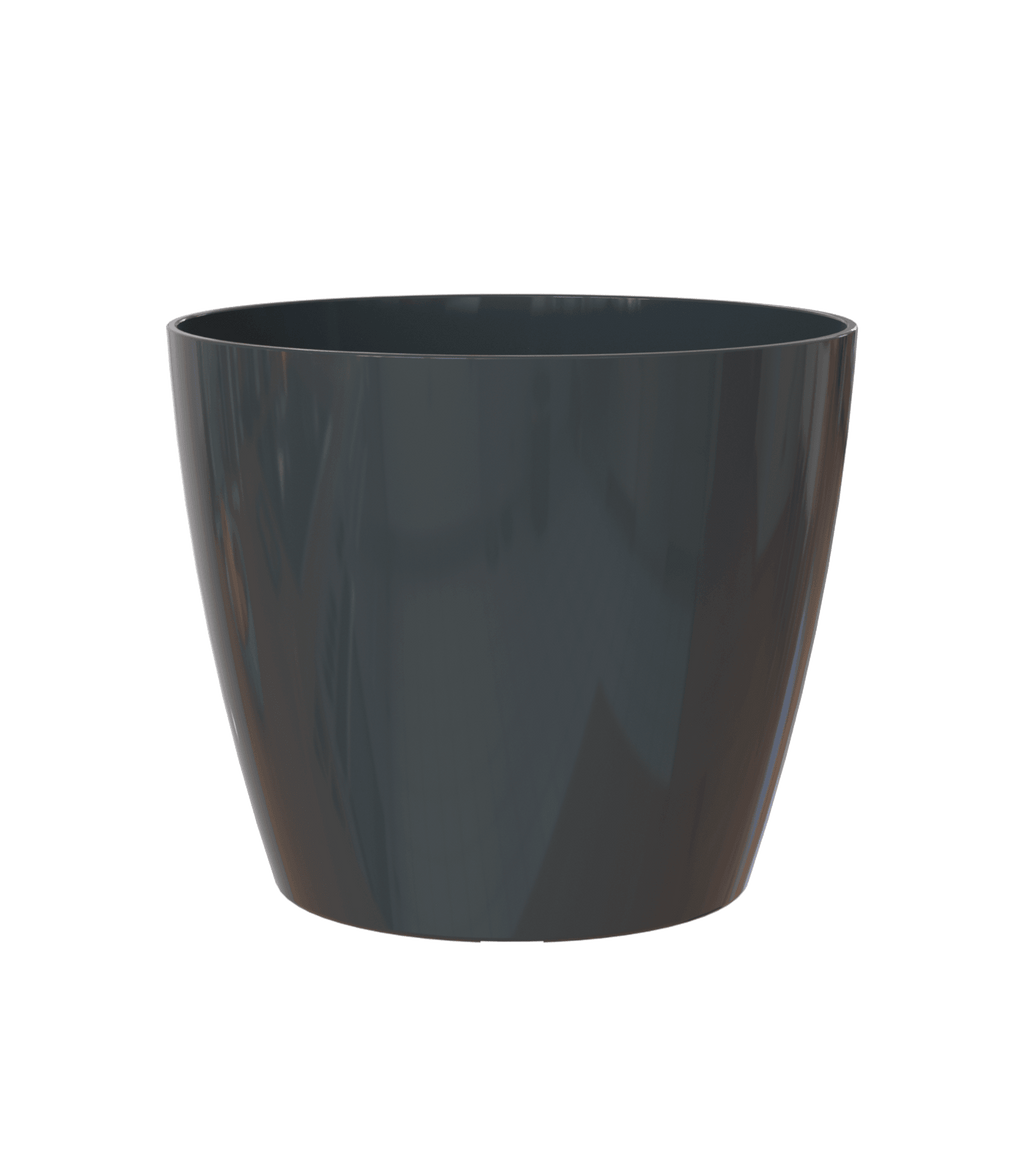 San remo planter - THE GARDEN CENTRE