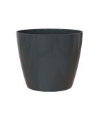 San remo planter - THE GARDEN CENTRE