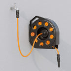 Set Aquapass-Hose Cassette-8974 - THE GARDEN CENTRE