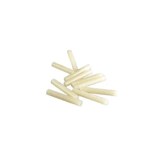 Shampoo Sticks-8759 - THE GARDEN CENTRE