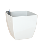 Sienna Square Pot - THE GARDEN CENTRE