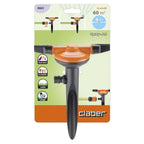 Spray Jet Sprinkler-8663 - THE GARDEN CENTRE