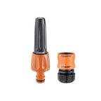 Spray Nozzle with Couplings-8800 - THE GARDEN CENTRE