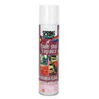 Spring Flower Fragrance - THE GARDEN CENTRE