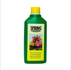Spring fertilizer for Flowering Plants - THE GARDEN CENTRE