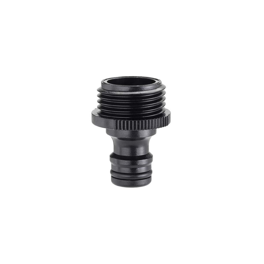 Sprinkler connector -CL8637 - THE GARDEN CENTRE