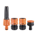 Starter Set -1/2"-8802 - THE GARDEN CENTRE
