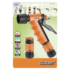Starter Set with Ergo Pistol-8551 - THE GARDEN CENTRE