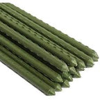Metal Plant Stake - THE GARDEN CENTRE