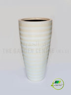 Teardrop Planter. - THE GARDEN CENTRE