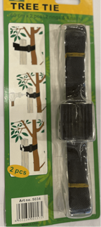 Tree Tie - THE GARDEN CENTRE