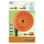 Turboprusso -8658 - THE GARDEN CENTRE