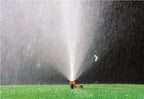 Turbospike Sprinkler-8660 - THE GARDEN CENTRE