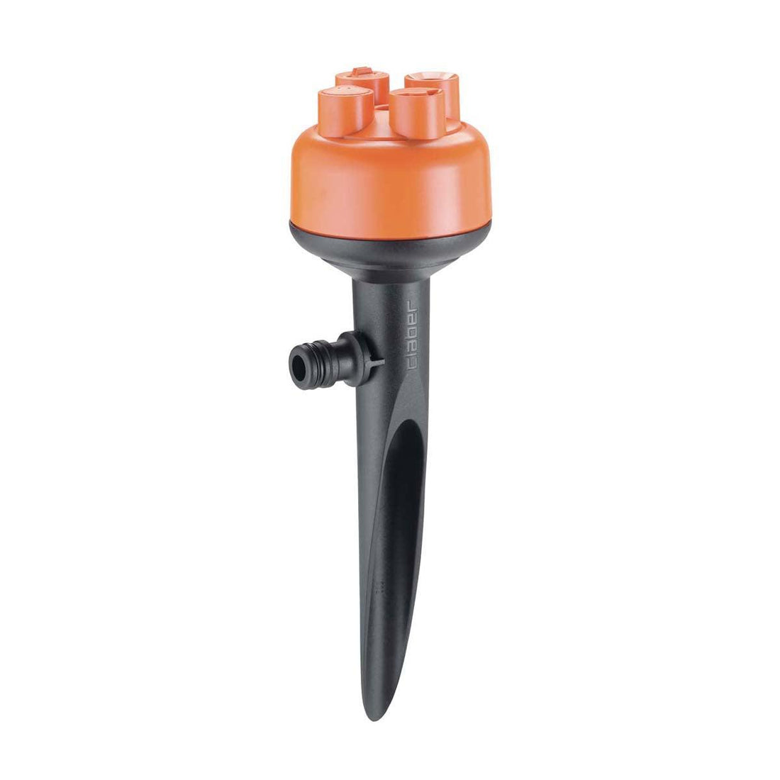 VARIO JET Sprinkler -8662 - THE GARDEN CENTRE