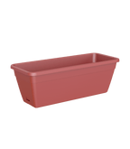 Venezia Rectangular Planter - THE GARDEN CENTRE